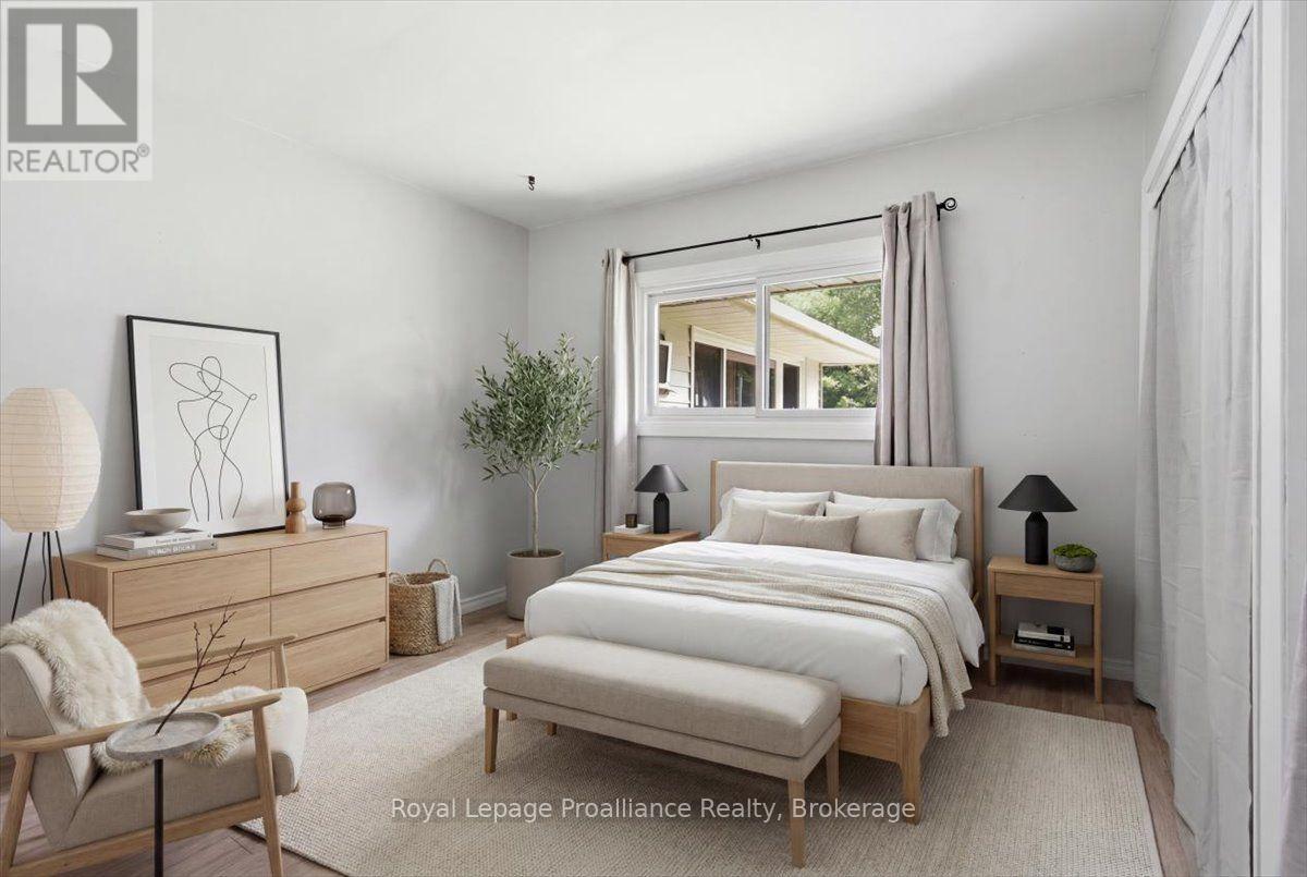 178 RIVERSIDE PARKWAY - 23