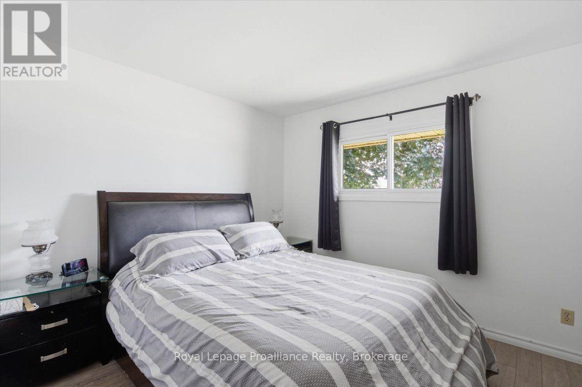 178 RIVERSIDE PARKWAY - 24