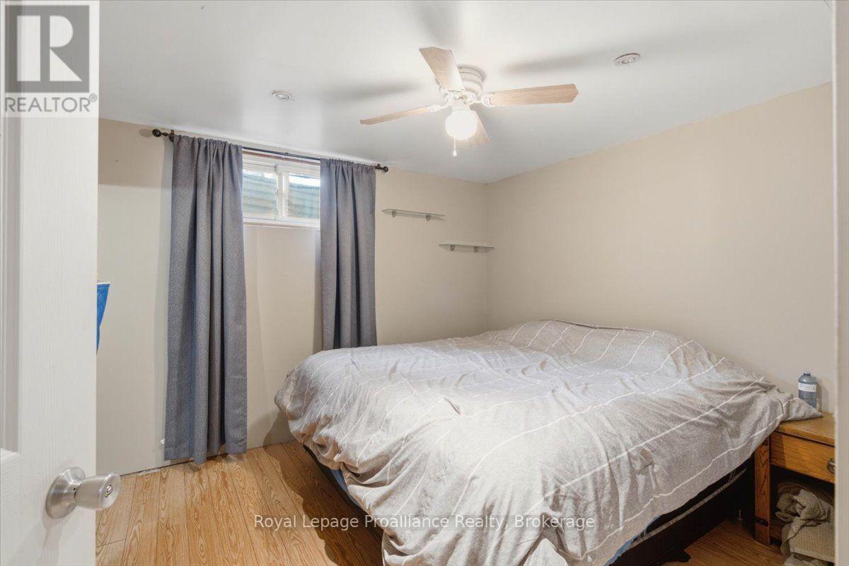 178 RIVERSIDE PARKWAY - 29