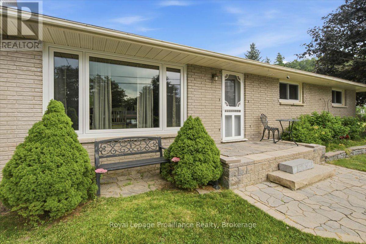 178 RIVERSIDE PARKWAY - 3