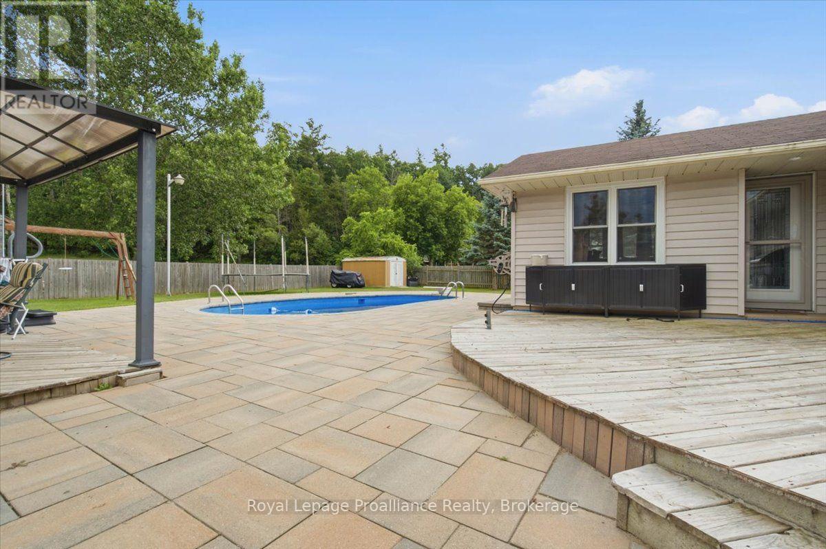 178 RIVERSIDE PARKWAY - 30
