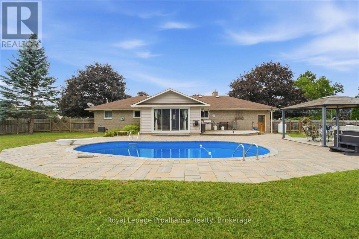 178 RIVERSIDE PARKWAY - 31
