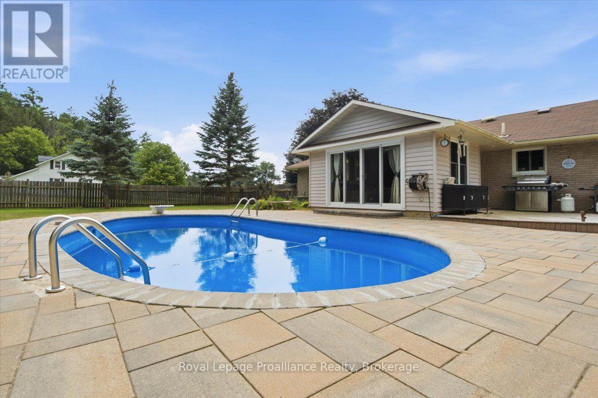 178 RIVERSIDE PARKWAY - 35