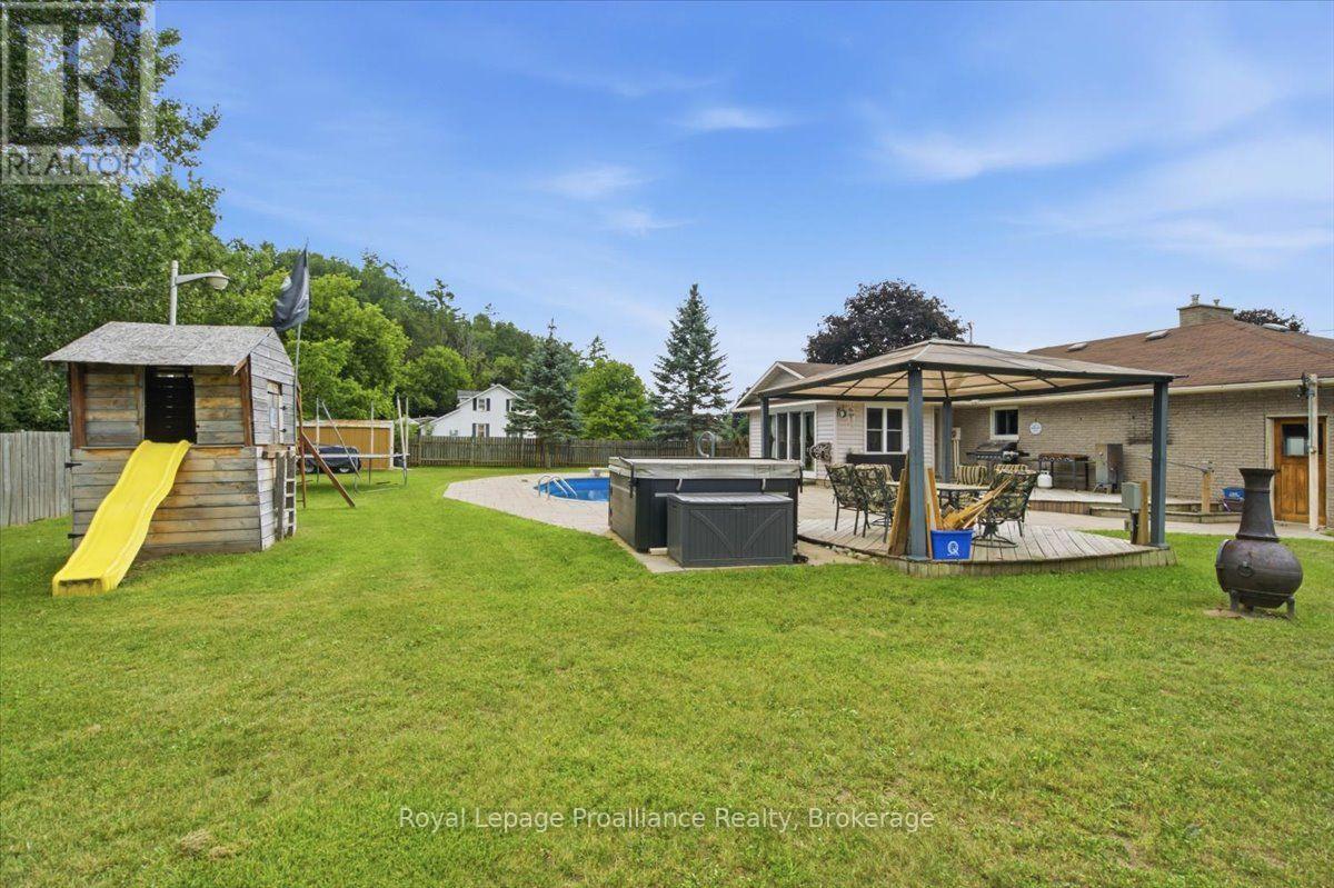 178 RIVERSIDE PARKWAY - 37