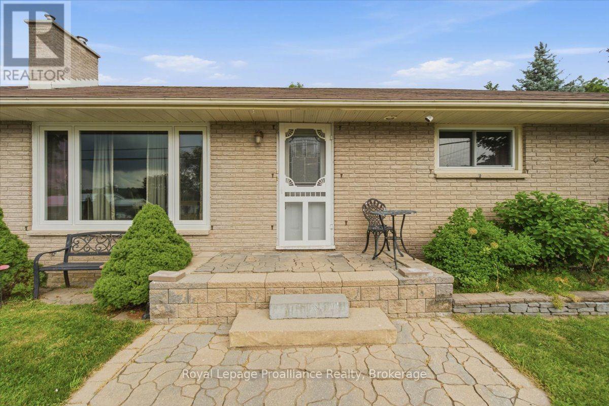 178 RIVERSIDE PARKWAY - 4