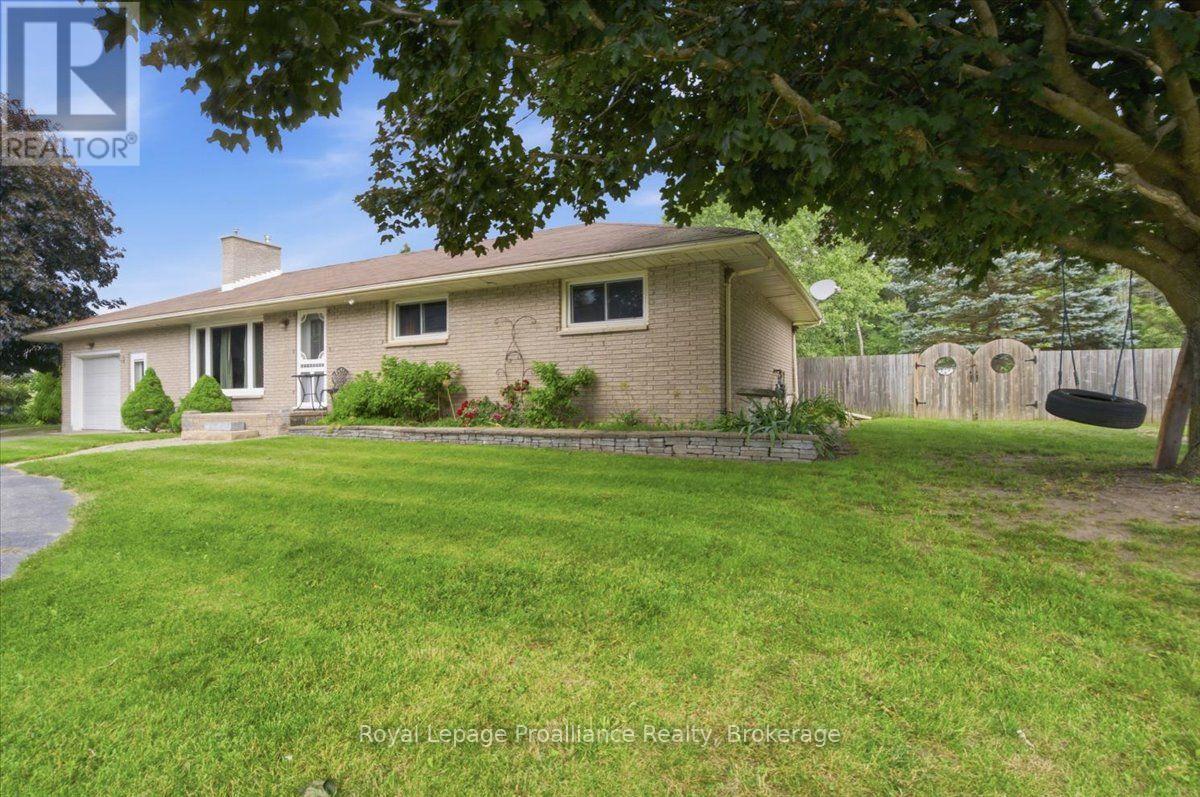 178 RIVERSIDE PARKWAY - 40