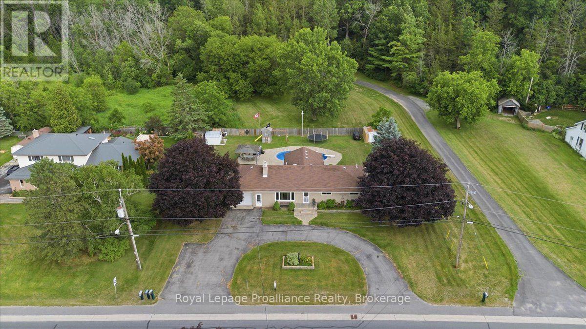 178 RIVERSIDE PARKWAY - 41