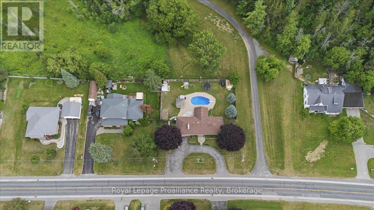 178 RIVERSIDE PARKWAY - 42