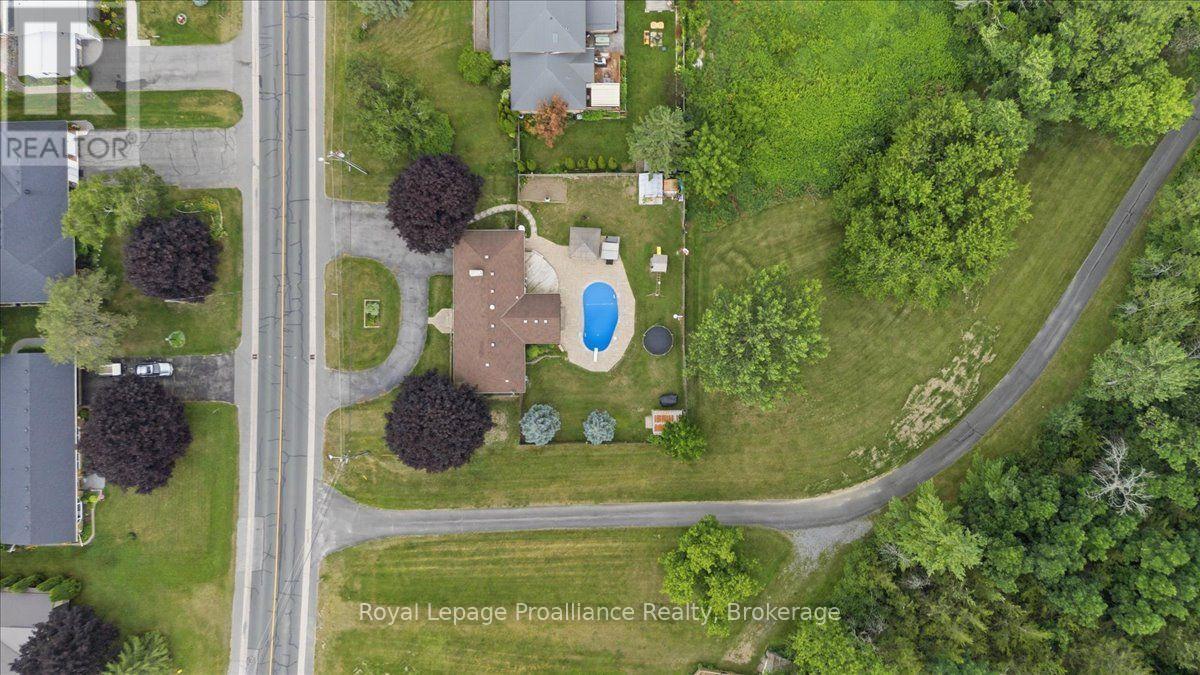 178 RIVERSIDE PARKWAY - 43