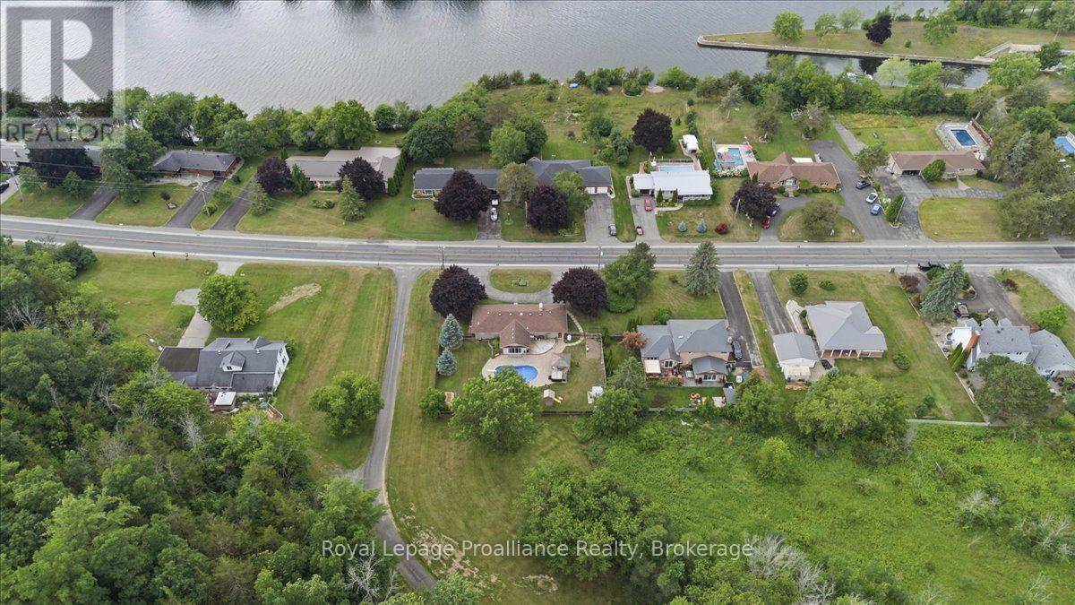 178 RIVERSIDE PARKWAY - 44