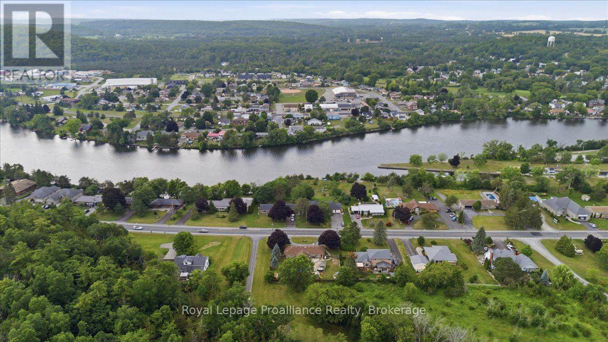 178 RIVERSIDE PARKWAY - 45