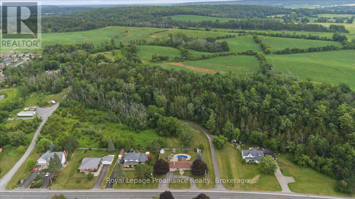 178 RIVERSIDE PARKWAY - 46