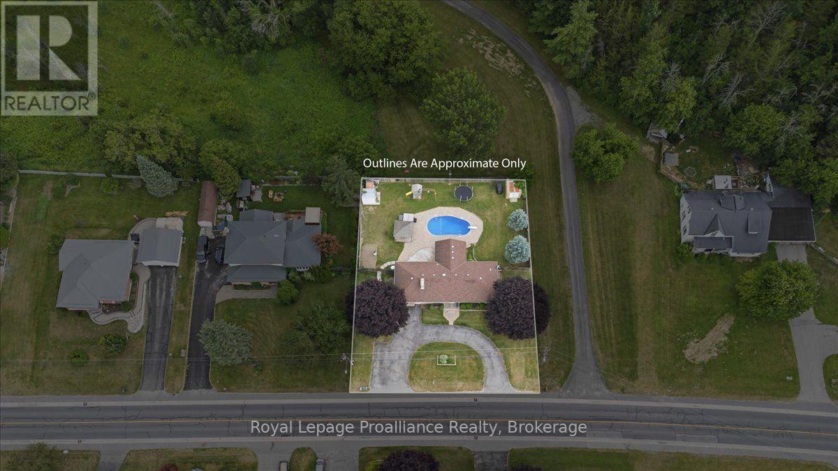 178 RIVERSIDE PARKWAY - 47