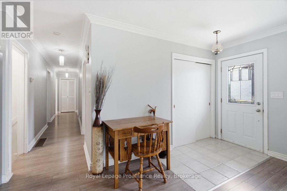 178 RIVERSIDE PARKWAY - 5
