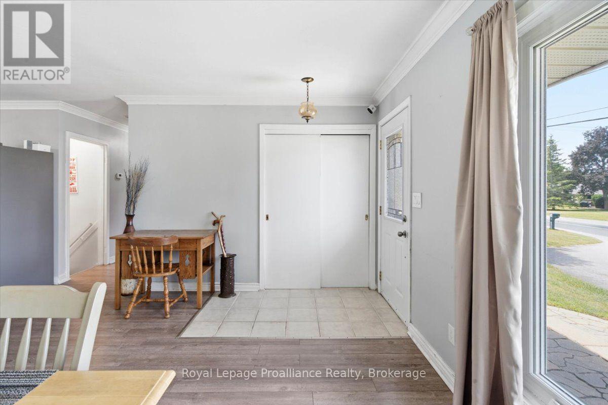 178 RIVERSIDE PARKWAY - 6