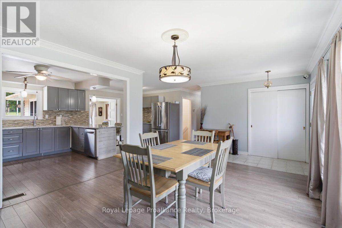 178 RIVERSIDE PARKWAY - 7