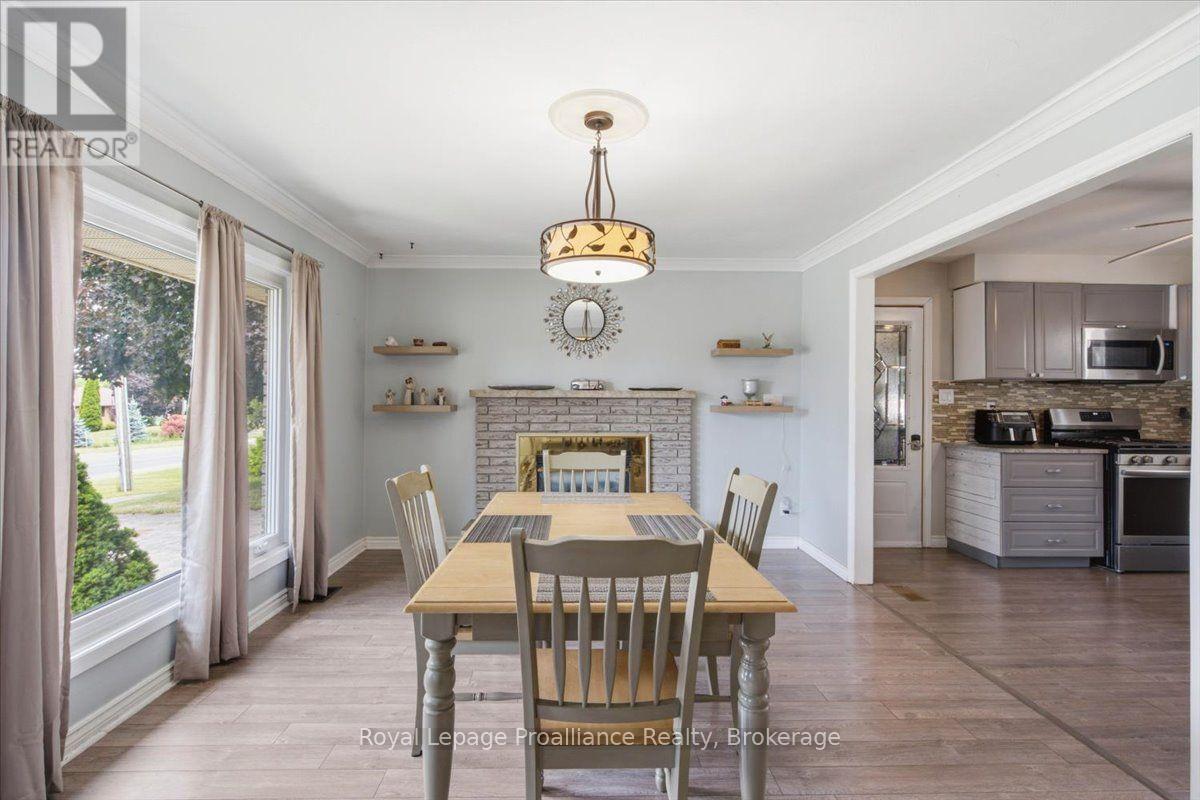 178 RIVERSIDE PARKWAY - 8