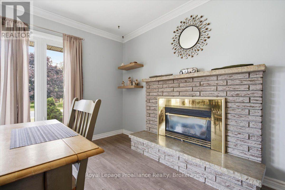 178 RIVERSIDE PARKWAY - 9