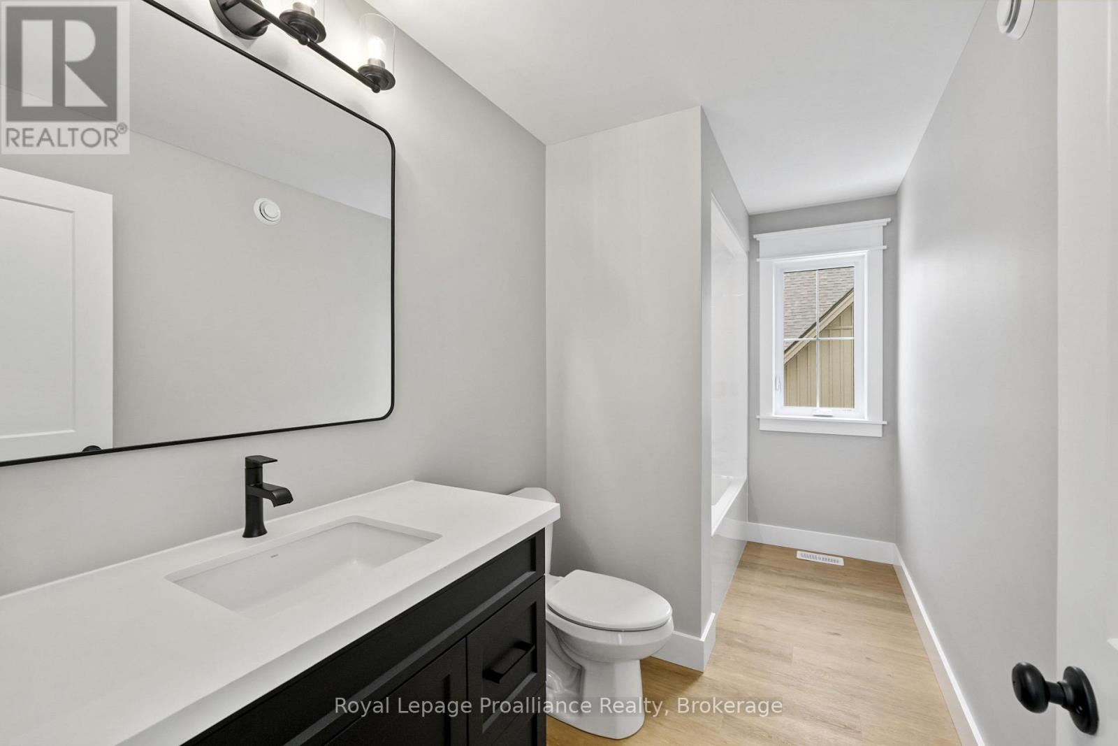 3 MERRIMAN COURT - 26