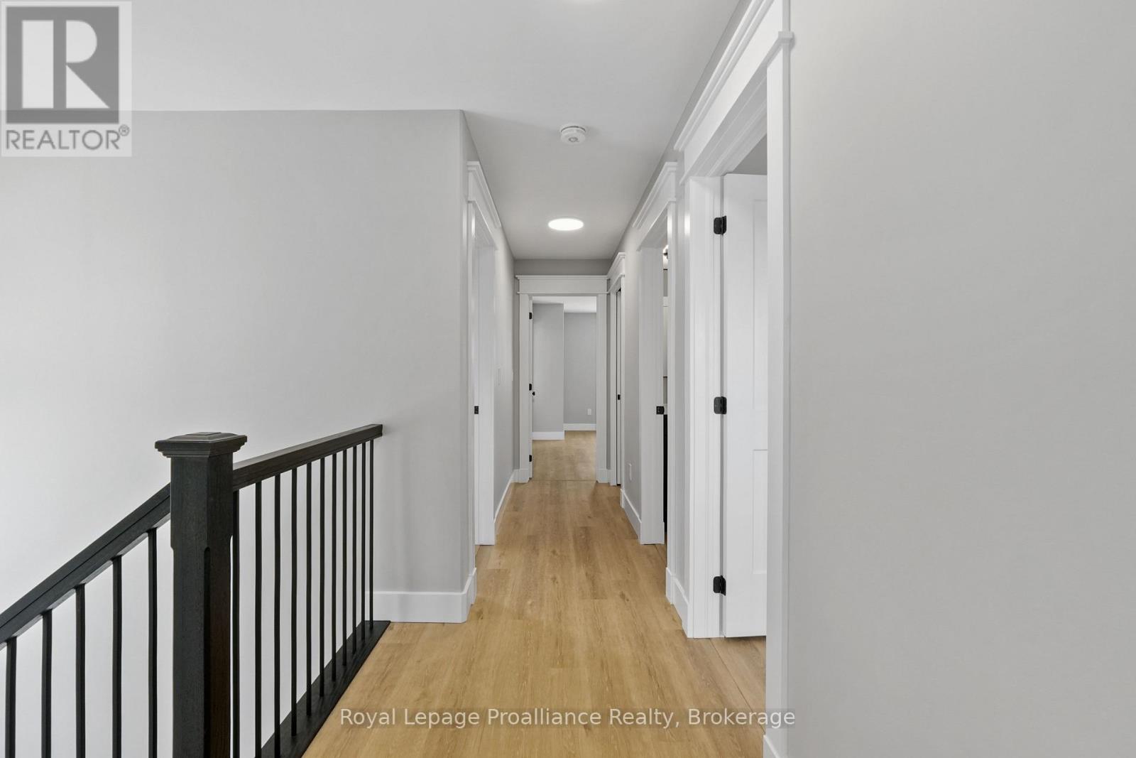 3 MERRIMAN COURT - 28