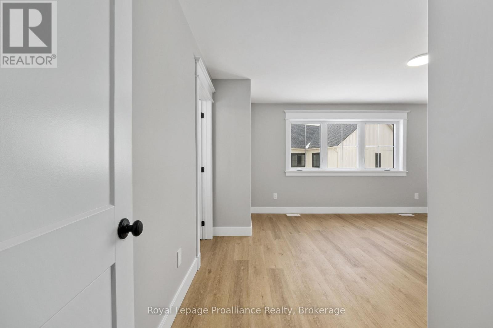 3 MERRIMAN COURT - 29
