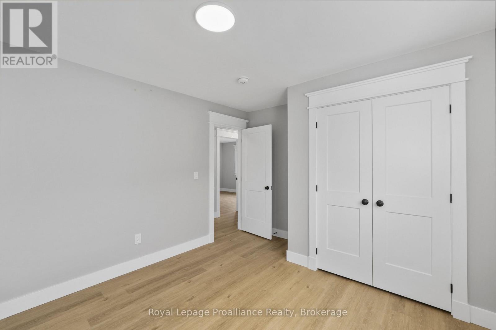 3 MERRIMAN COURT - 38