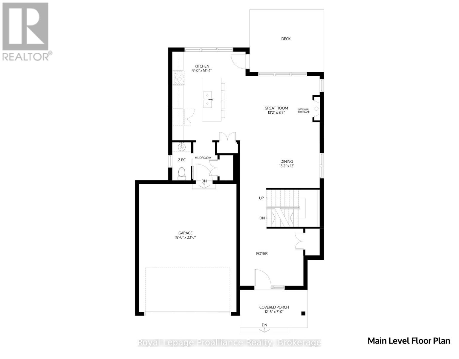 3 MERRIMAN COURT - 39