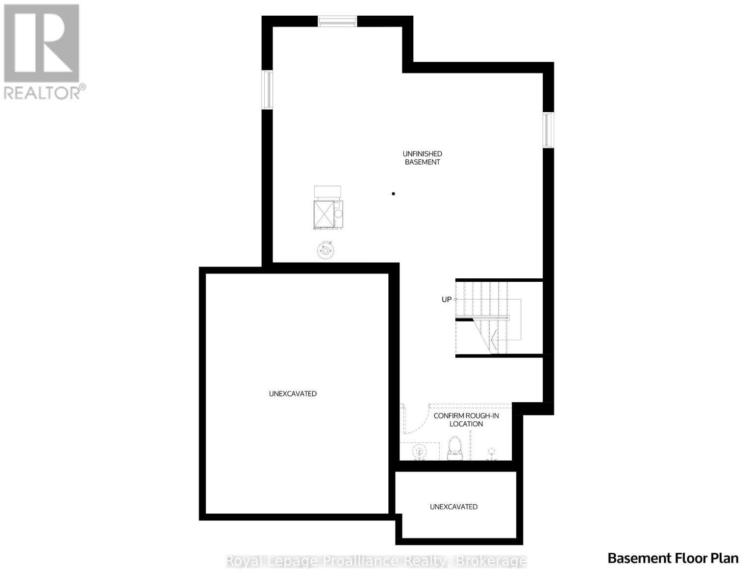 3 MERRIMAN COURT - 41