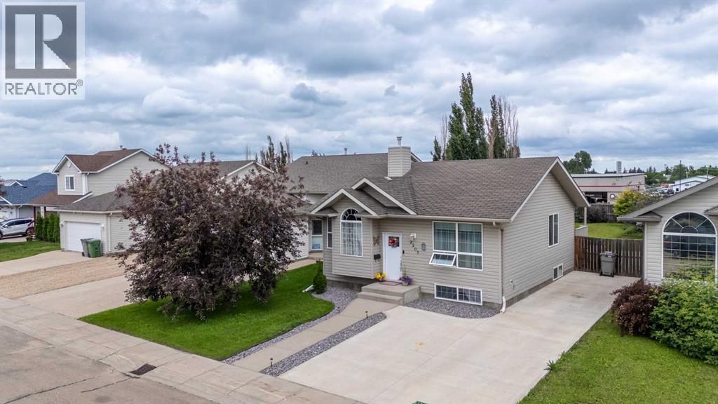 2205 51 Avenue - 32