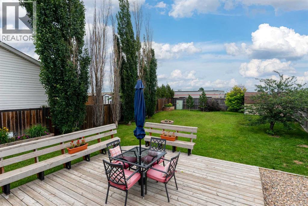 2205 51 Avenue - 28
