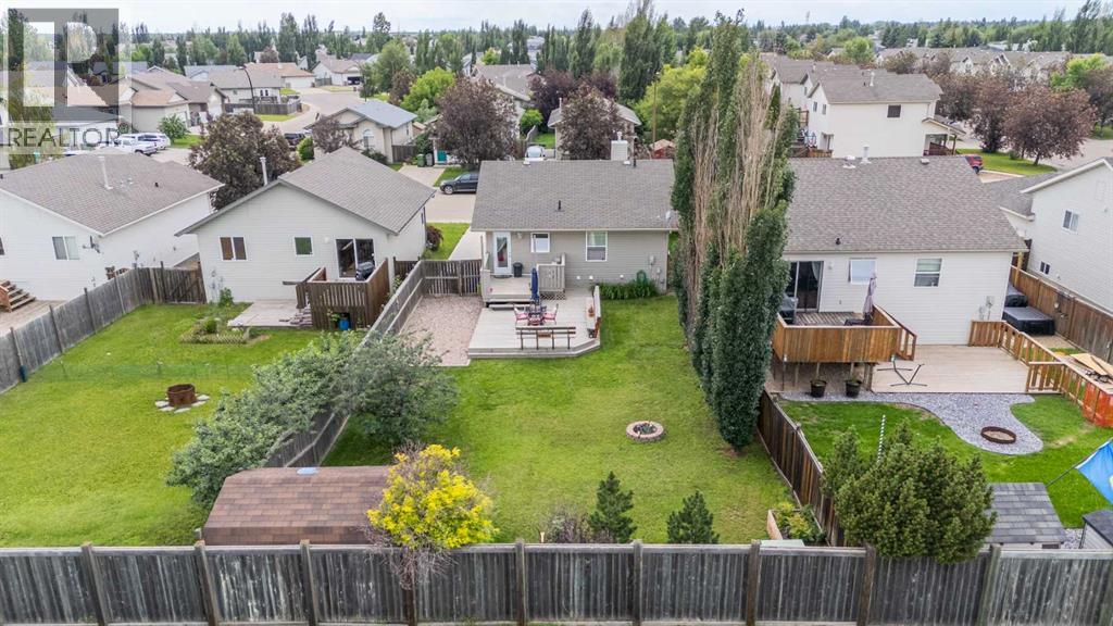 2205 51 Avenue - 39