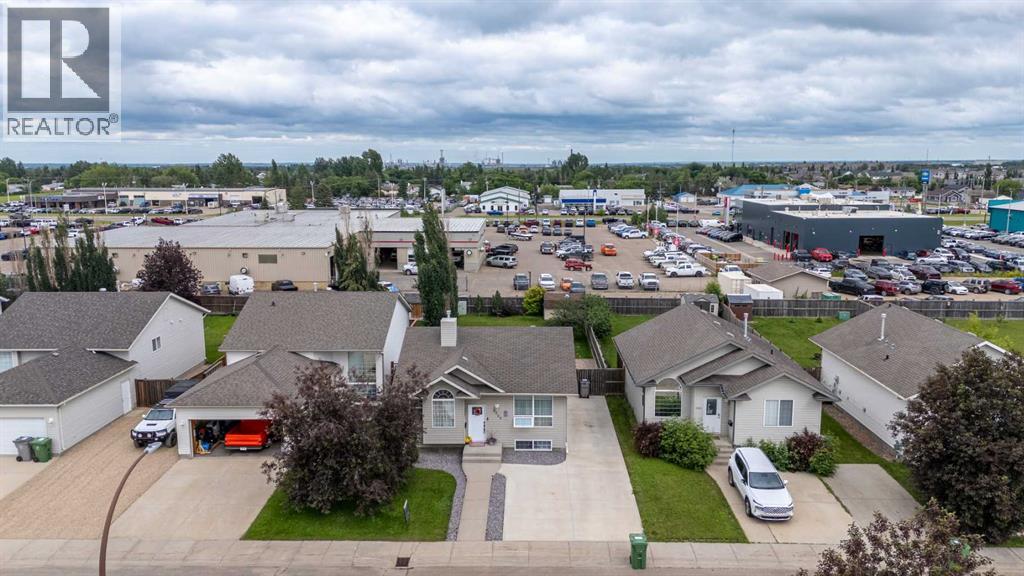2205 51 Avenue - 34