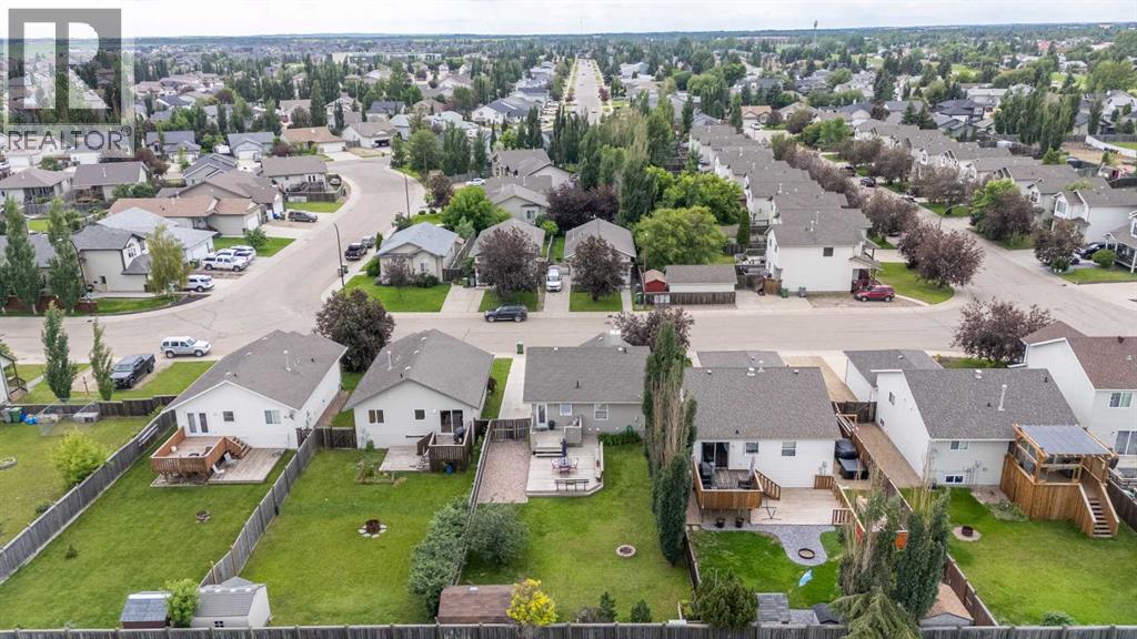 2205 51 Avenue - 38