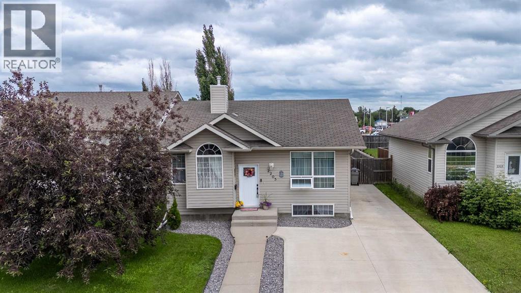 2205 51 Avenue - 31