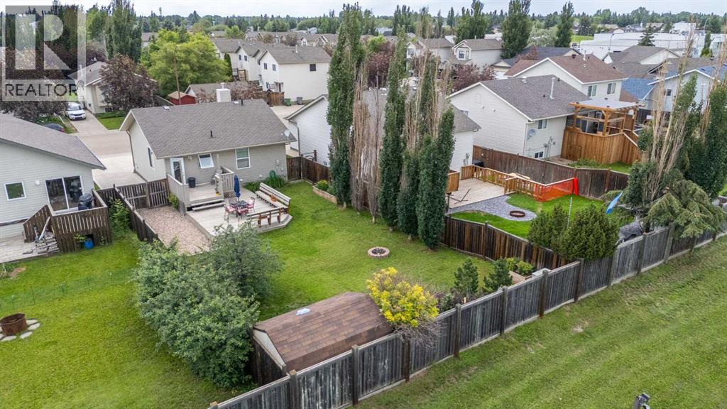 2205 51 Avenue - 40