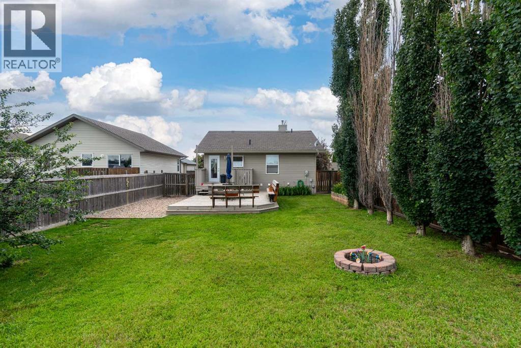 2205 51 Avenue - 30
