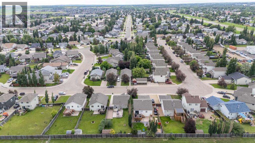 2205 51 Avenue - 36