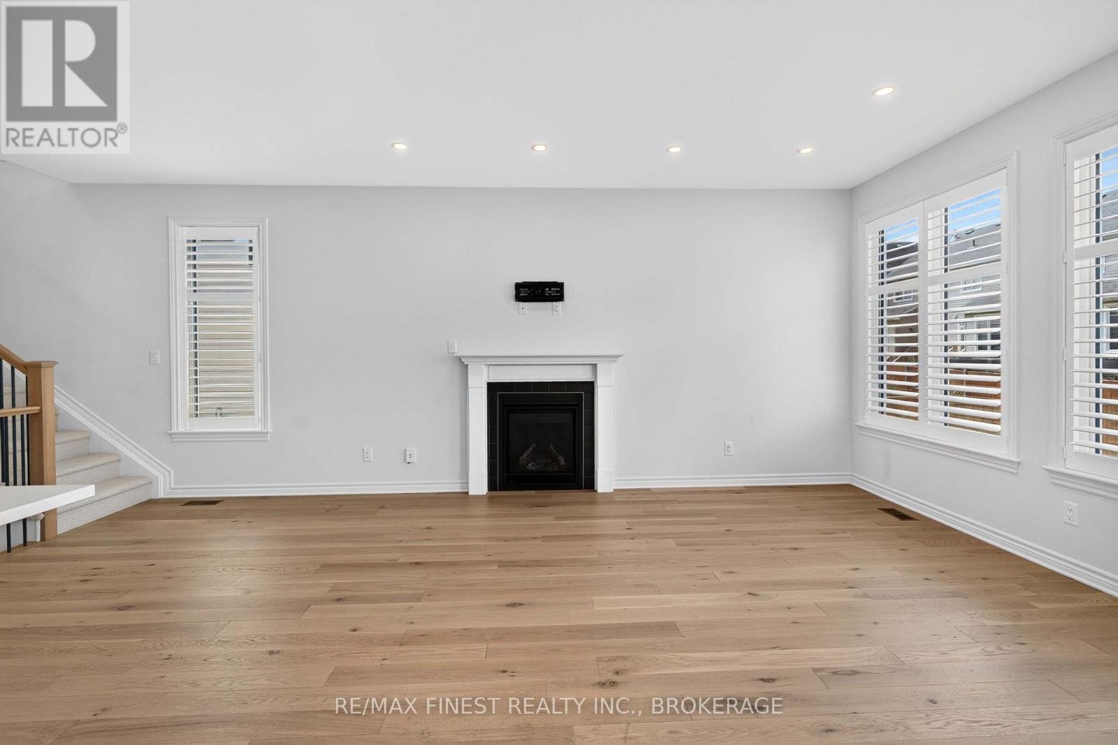 1283 DELANCEY DRIVE - Image 11