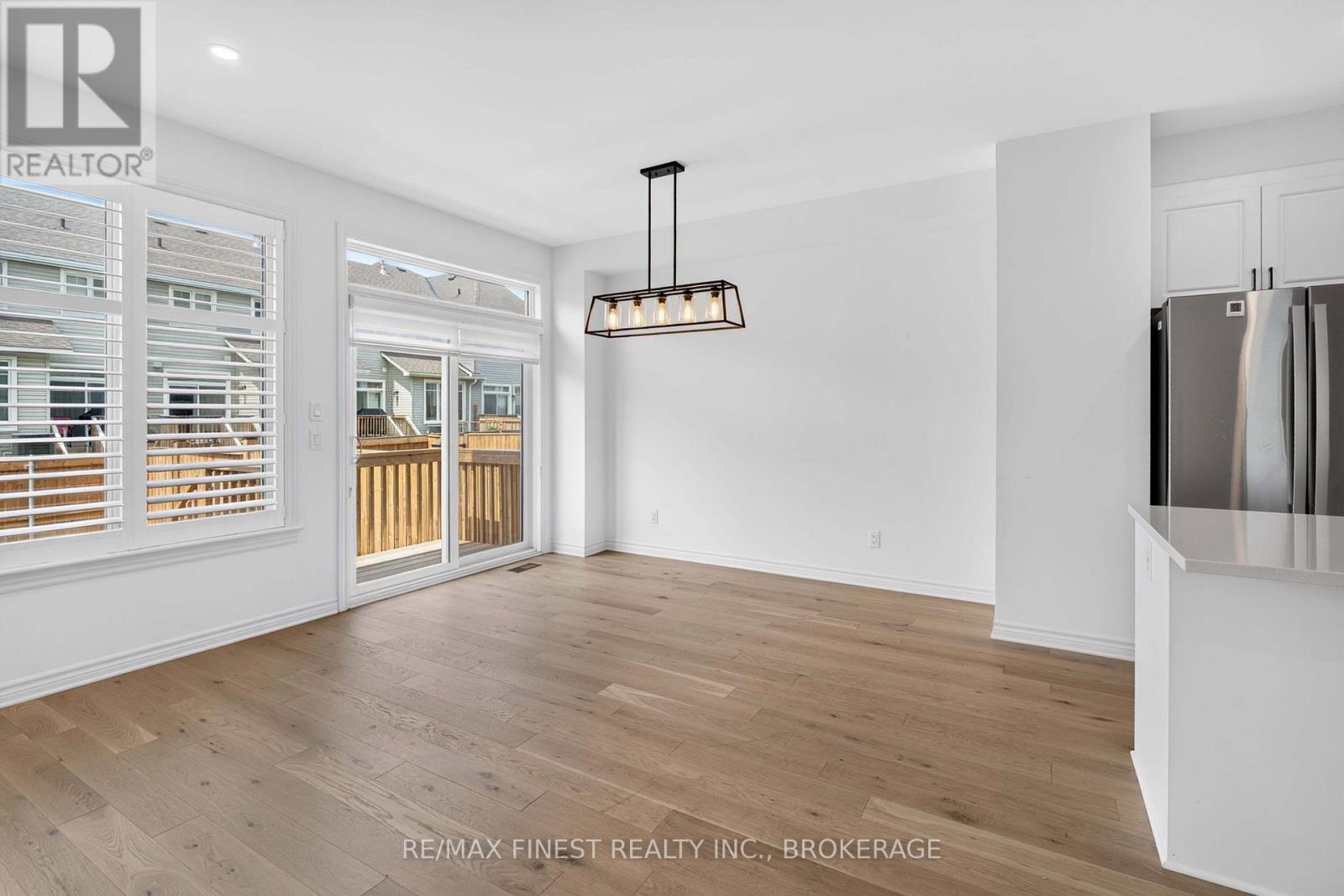 1283 DELANCEY DRIVE - Image 13