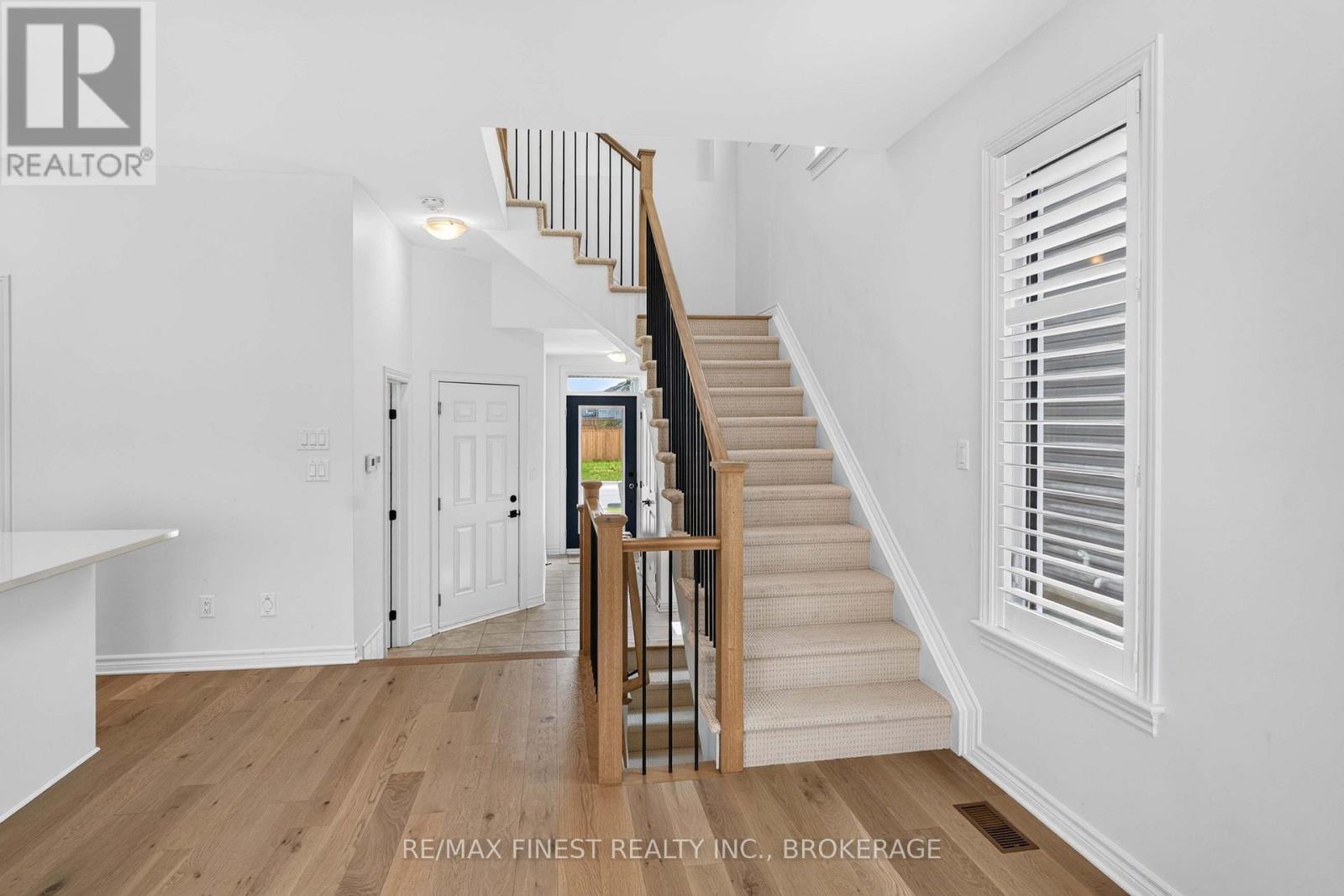 1283 DELANCEY DRIVE - Image 21