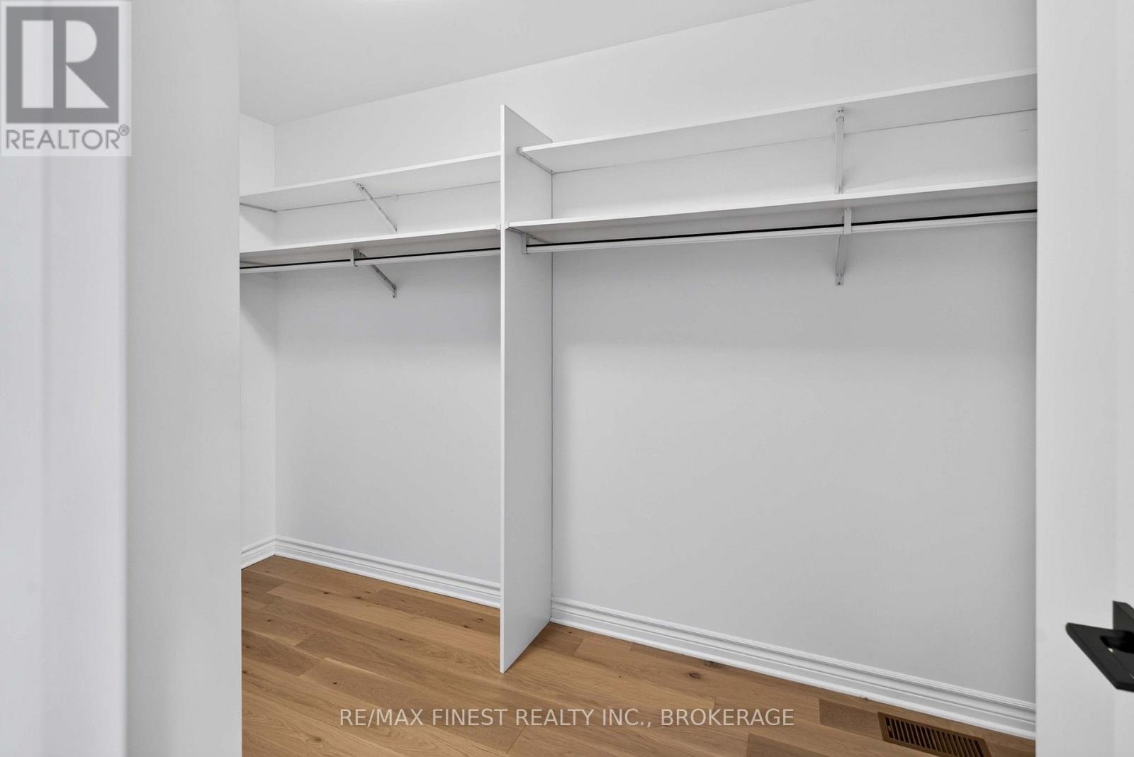 1283 DELANCEY DRIVE - Image 27