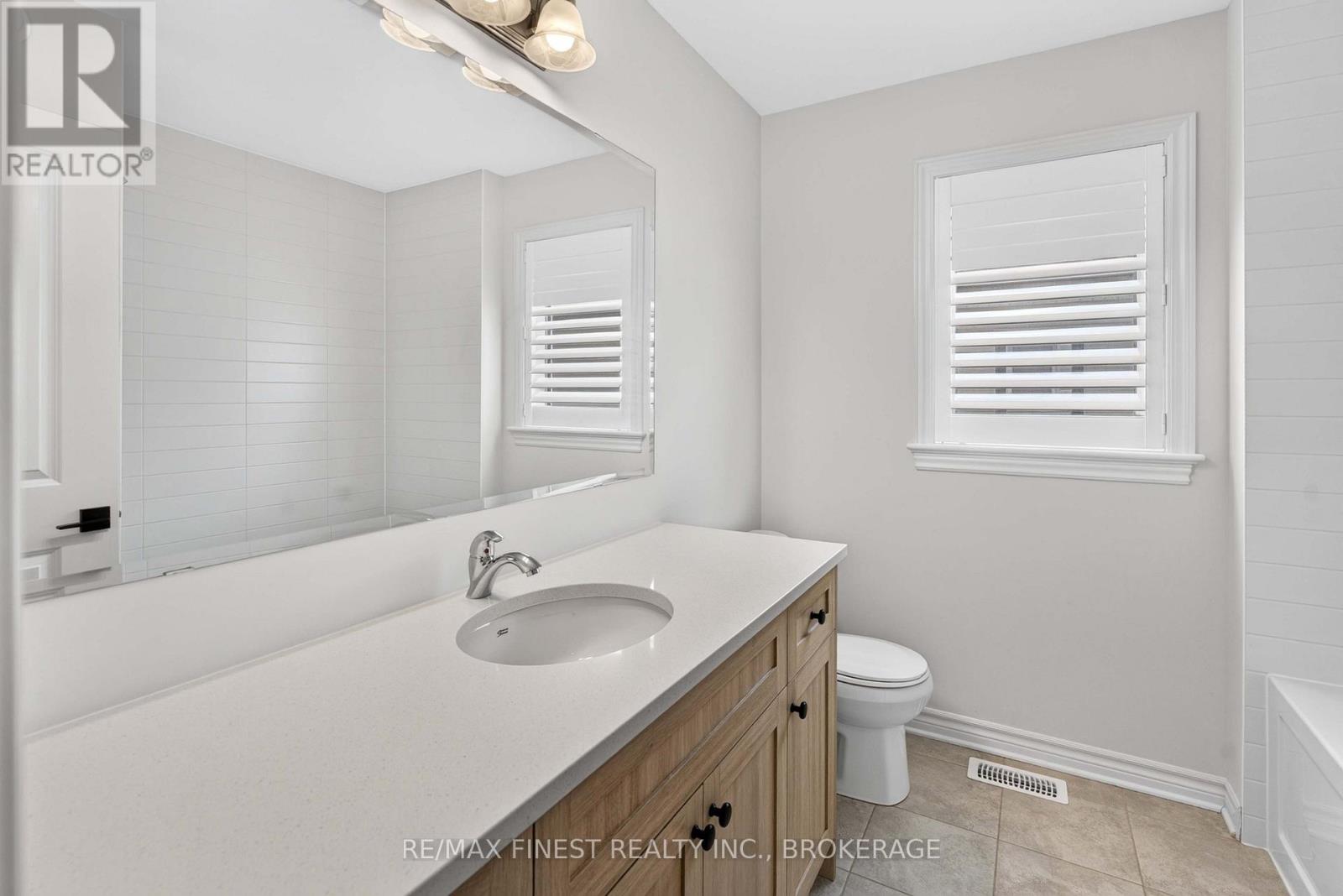 1283 DELANCEY DRIVE - Image 34