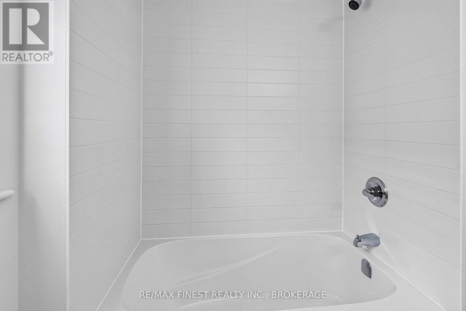 1283 DELANCEY DRIVE - Image 35