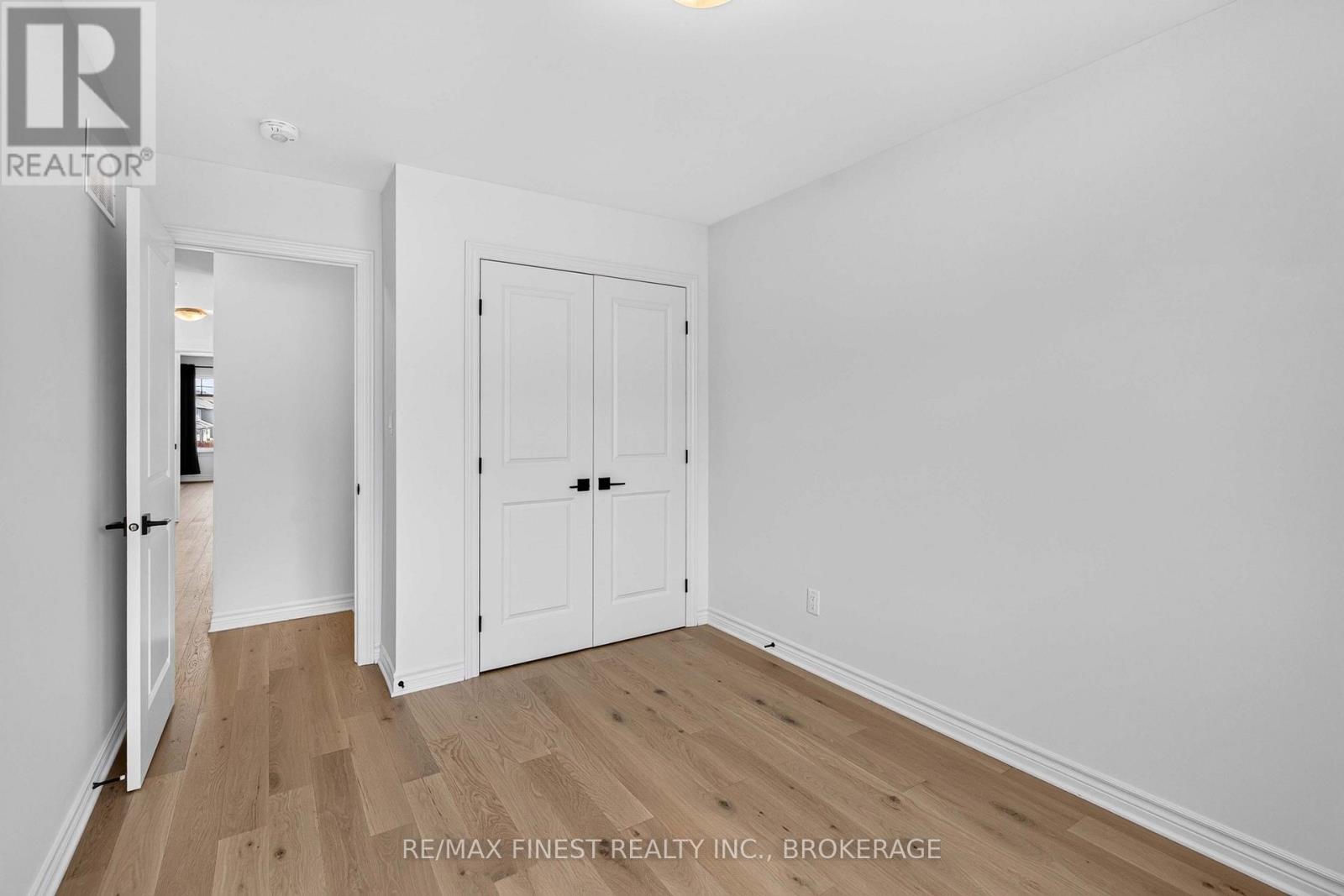 1283 DELANCEY DRIVE - Image 39