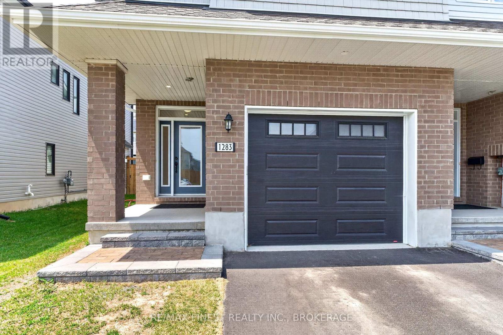 1283 DELANCEY DRIVE - Image 4