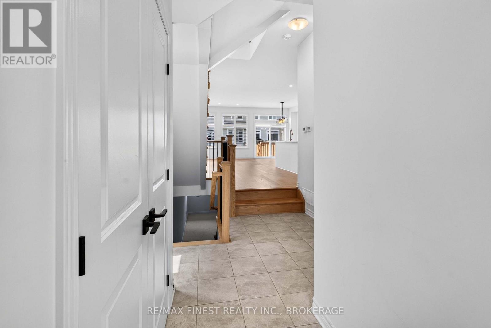 1283 DELANCEY DRIVE - Image 46