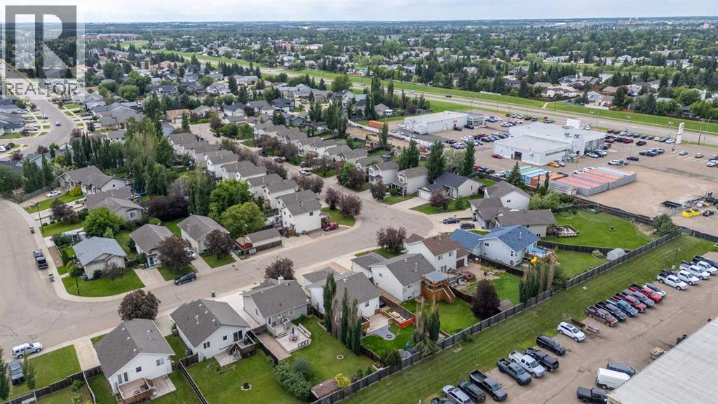 2205 51 Avenue - 37