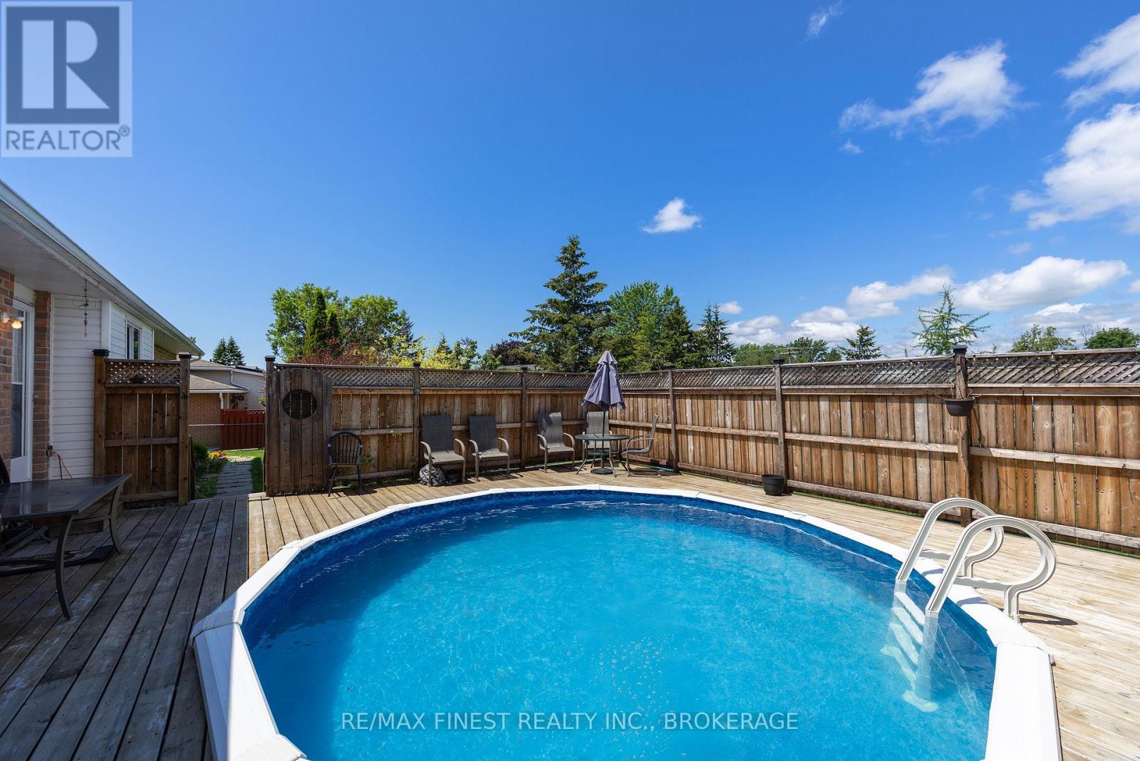 10 SHANE STREET - 15