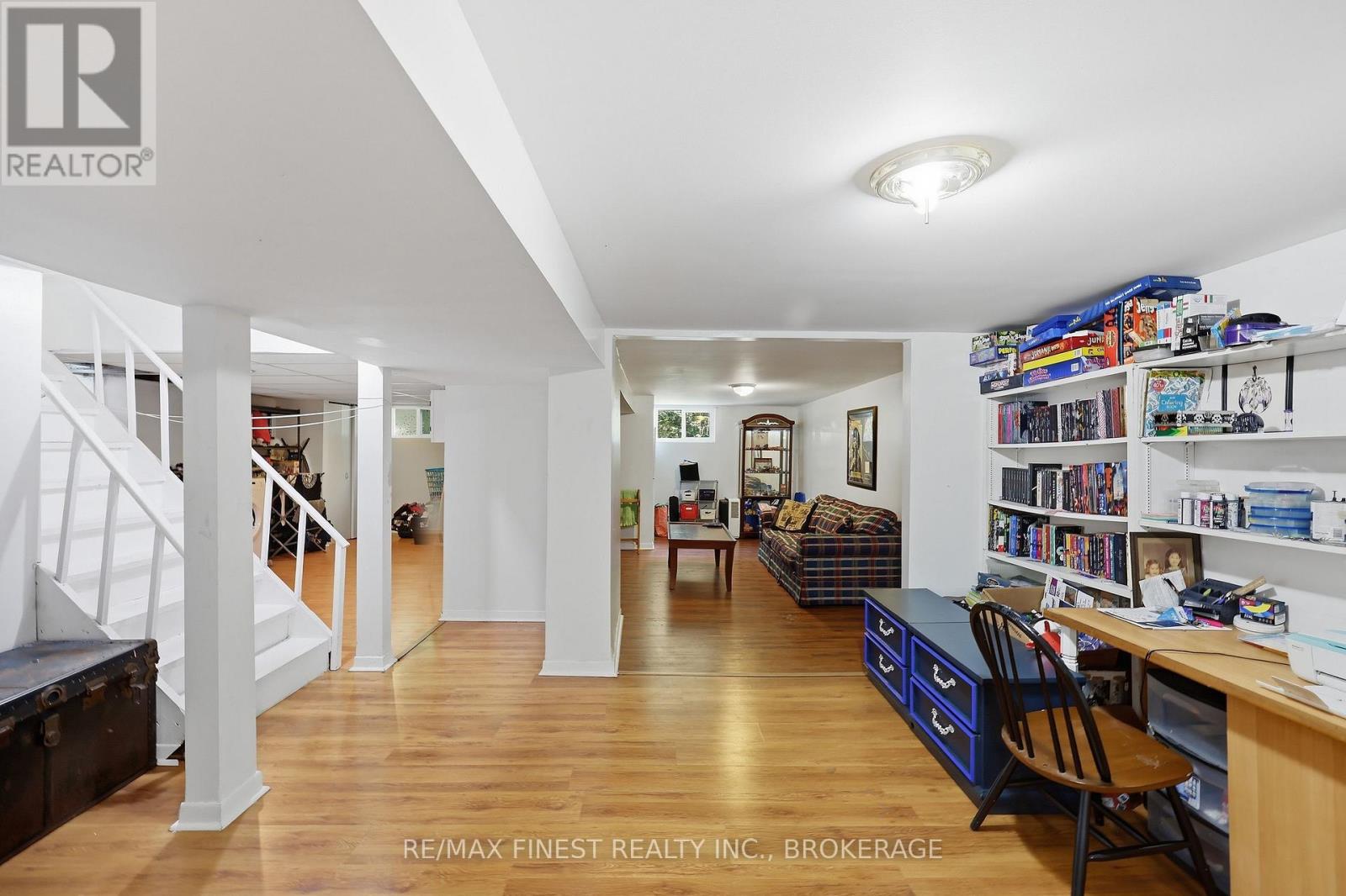 10 SHANE STREET - 37