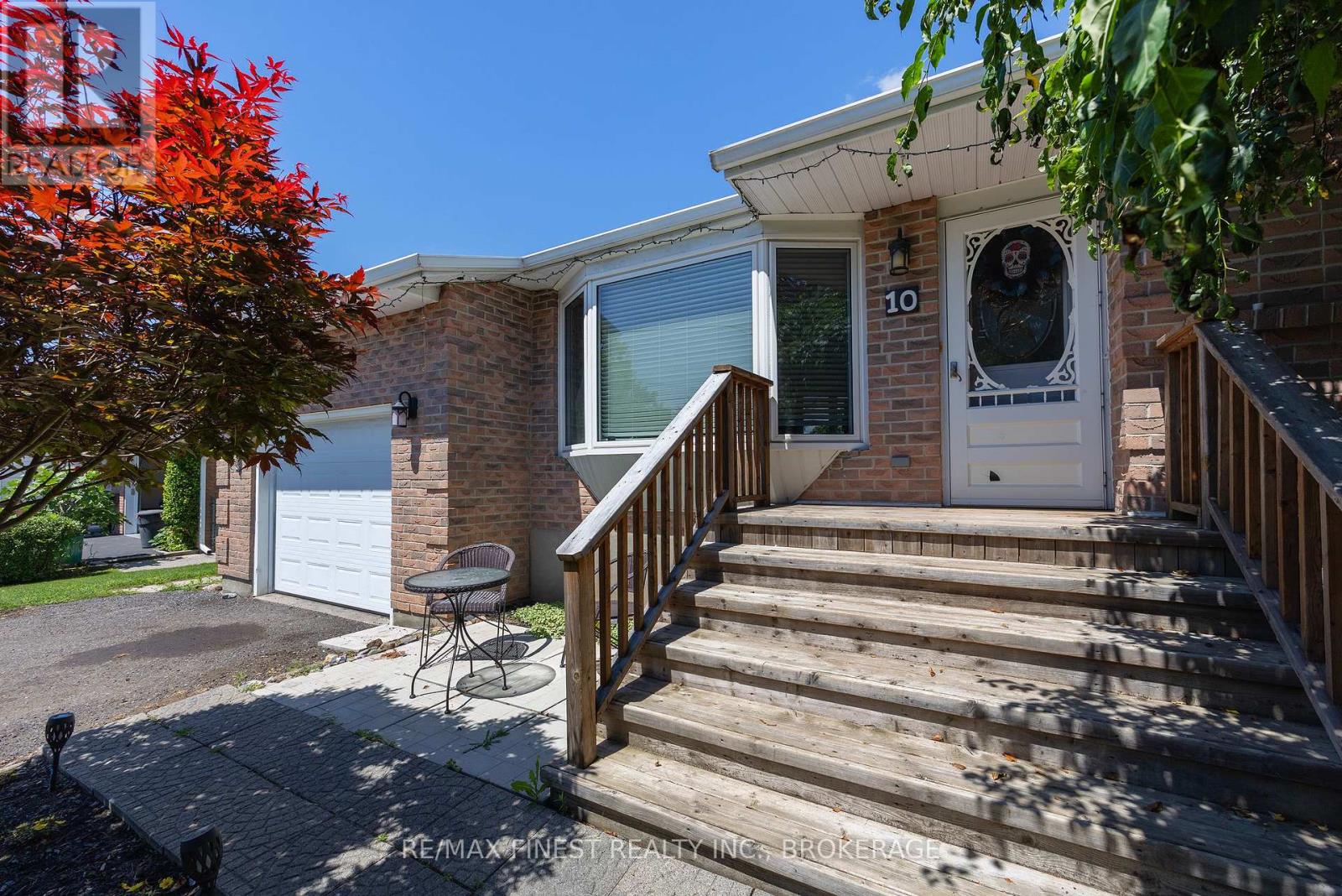 10 SHANE STREET - 4